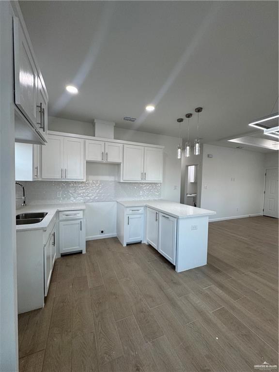 Photo - 13 Ozark Ave Unidad 3