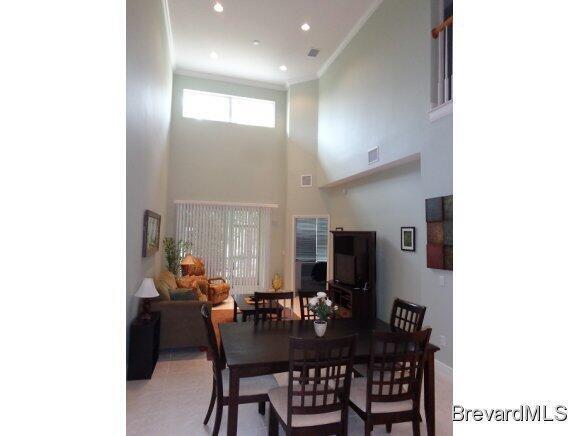 Photo - 232 Tin Roof Ave