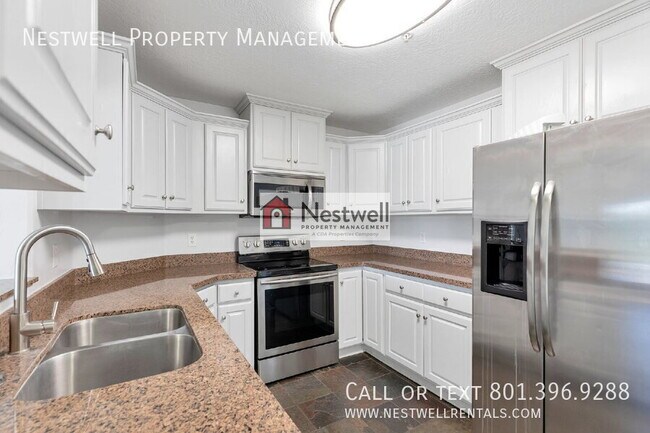 Photo - 1045 S 1700 W Unit 123