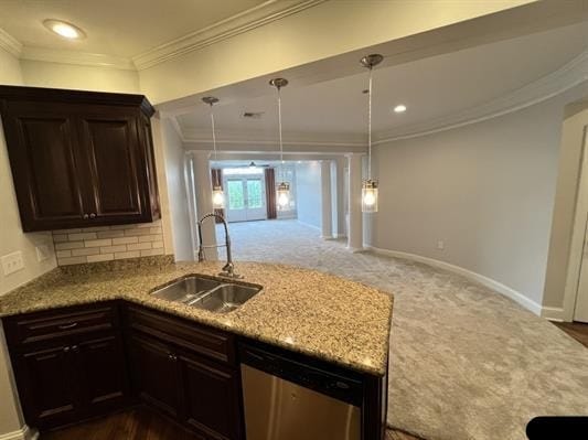 Photo - 445 Providence Main St NW