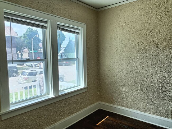 Photo - 1904 S 7th St Unit lower