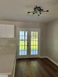 Photo - 4057 N Gaylark Rd