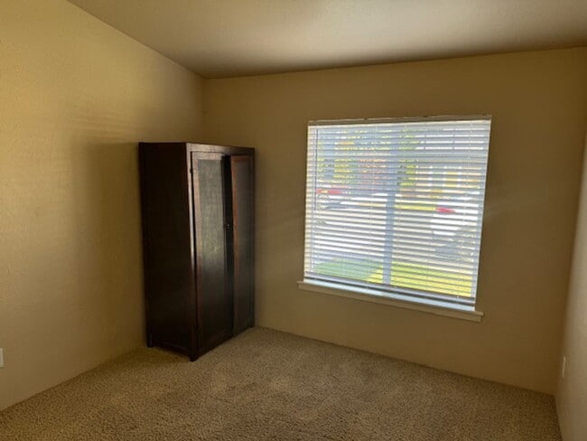 Photo - COME HOME TO COMFORT TO THIS 3 BEDROOM HOM...