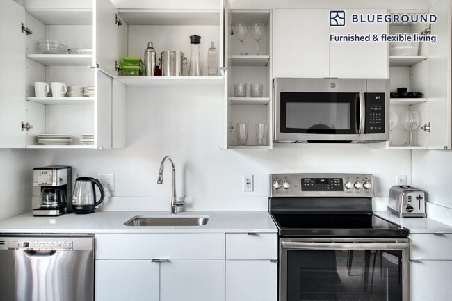 Photo - 1772 Church St NW Unidad SI FL3-ID292