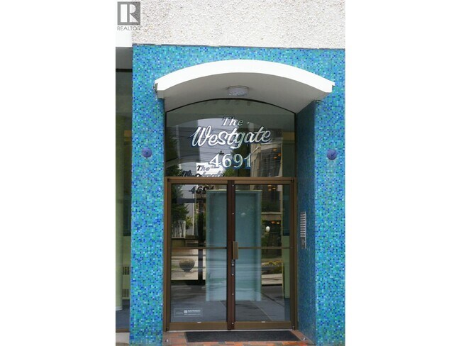 4691 W 10th Ave Unit 503