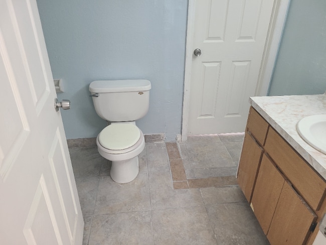 1224 Moselle Ave Unit 2
