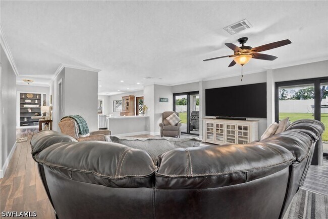 620 Hickory Rd