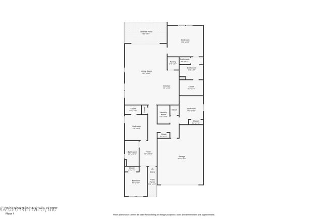 Photo - 75310 White Rabbit Ave