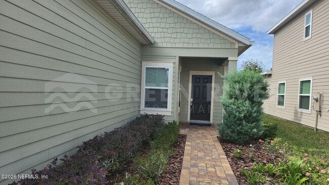 Photo - 37 River Mist Dr