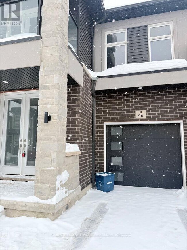 Photo - 5672 Dorchester Rd