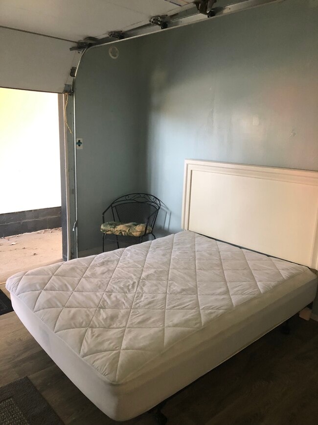 Photo - 135 Bixler Rd Unit Studio Apartment