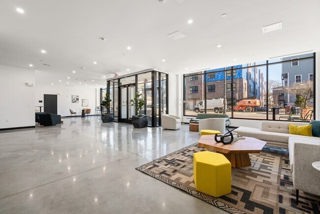 Photo - 600 Broadway Unit 309