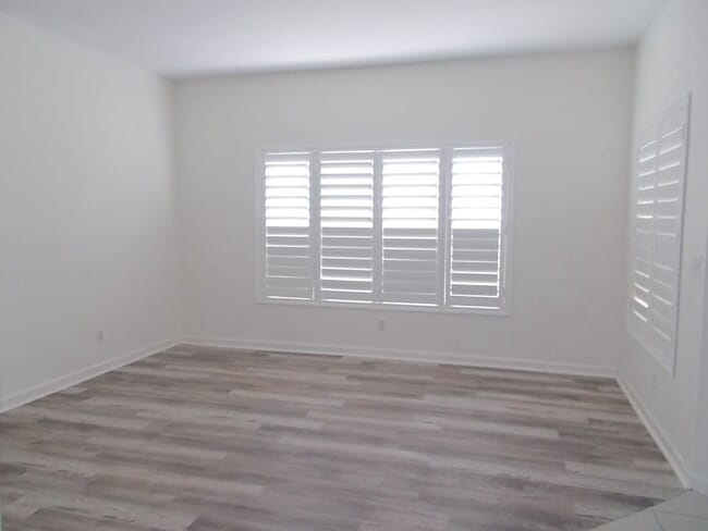 Photo - Beautiful 1-Bedroom Condo in Prime Bella V... Unit 2821
