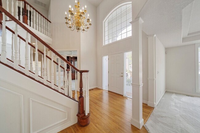 Photo - 2284 NW Wheatfield Way