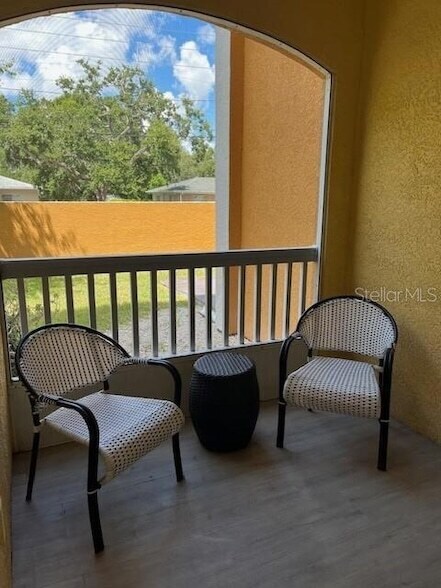 10764 70th Ave N Unit 1106