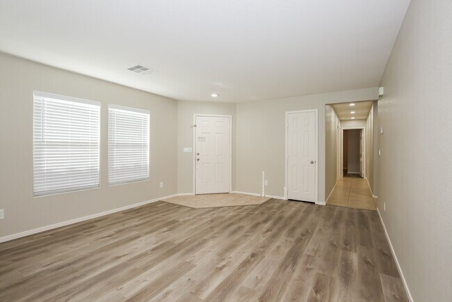Photo - 3029 Hartley Cove Ave
