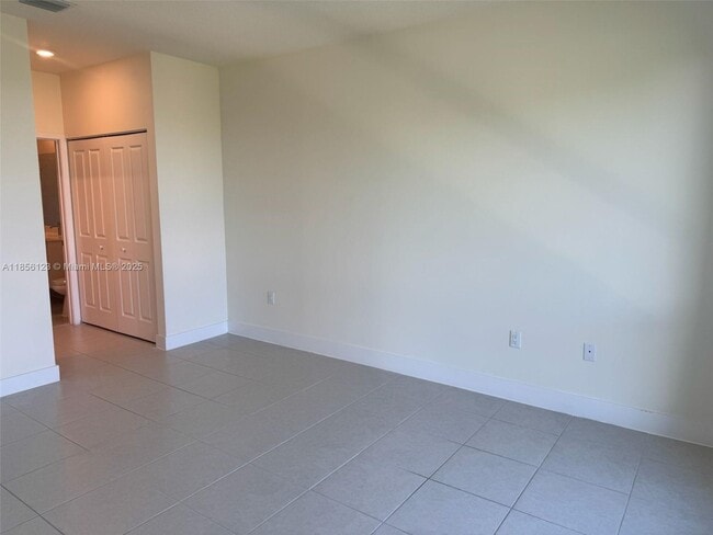 Photo - 8001 NW 41st St Unit F-310