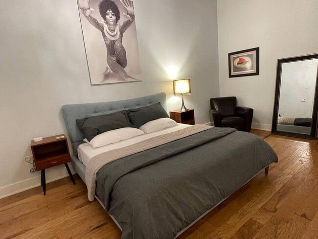 Photo - 325 Rutgers St Unit SI ID1094672P