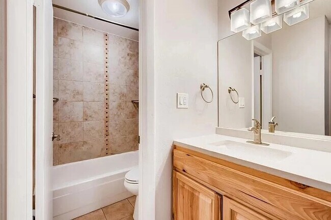 Photo - 5875 E Iliff Ave Condo Unit 106