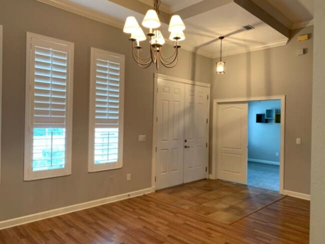 Photo - BEAUTIFUL SINGLE FAMILY HOME IN GATED COMMUNITY WITH OFFICE AND HUGE LOFT OR 5TH BEDROOM