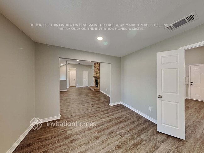 Photo - 1038 Fairview Ct