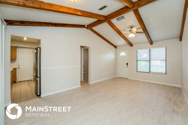 Photo - 4103 Skyway Dr