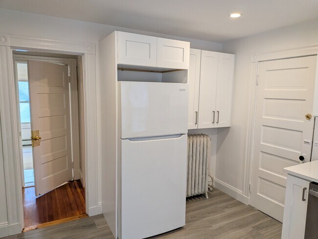 Photo - 91 Wallingford Rd Unit 3