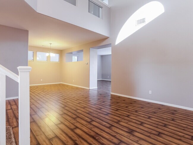 Photo - 8800 Happy Pines Ave