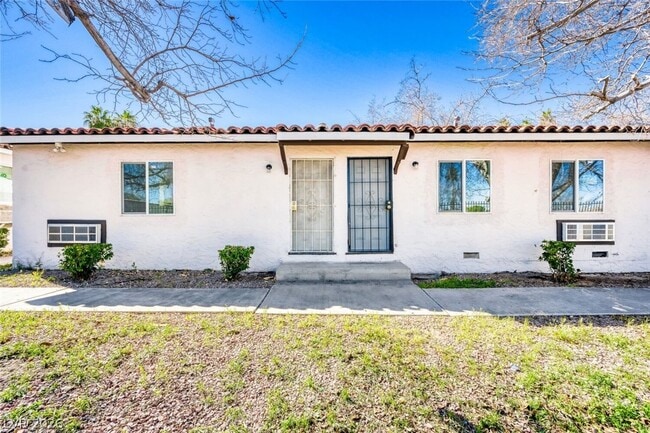 Photo - 1014 N 4th St Unidad 1-10