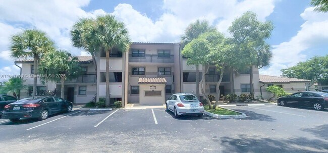 Building Photo - 9830 Nob Hill Ln Unit 9830 Rental