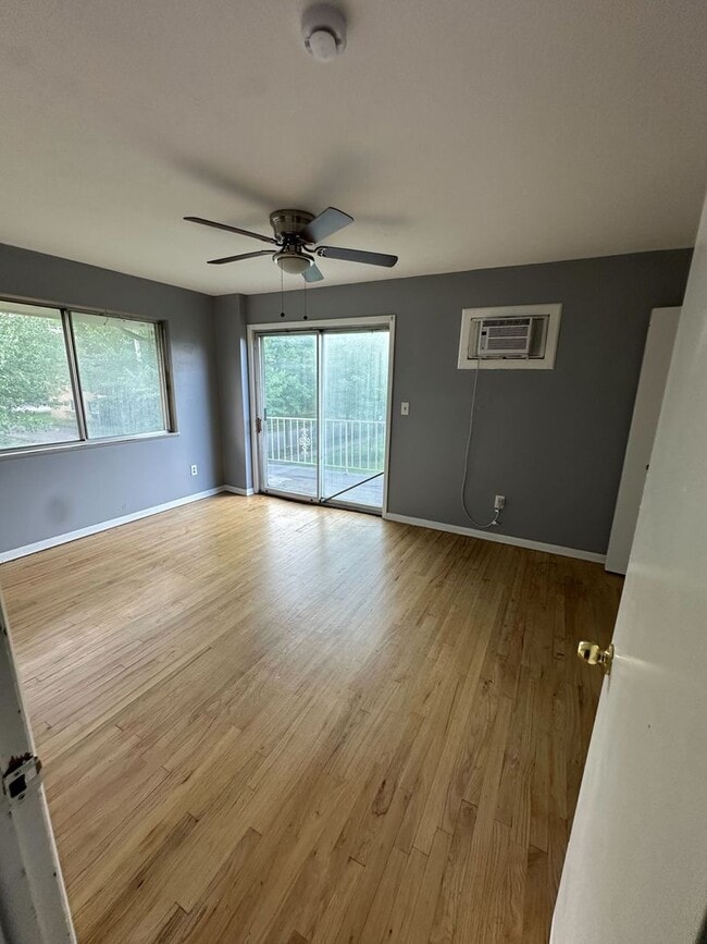 Photo - Discover this newly renovated 3-bedroom, 1.5-bath home in Euclid