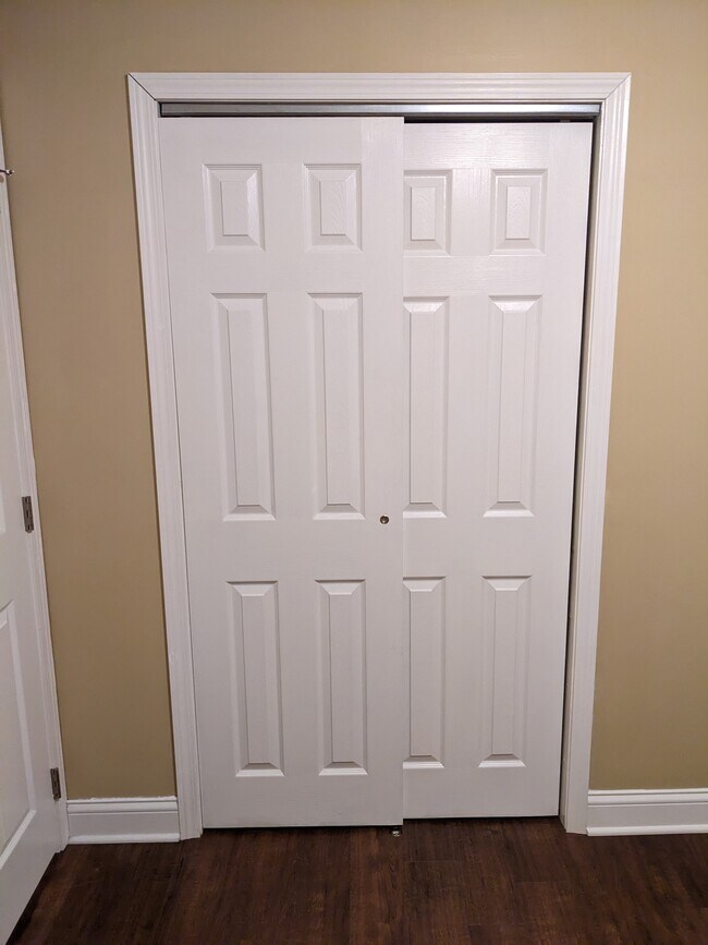 5284 Mystic Dr Rental House Rental in Dayton, OH