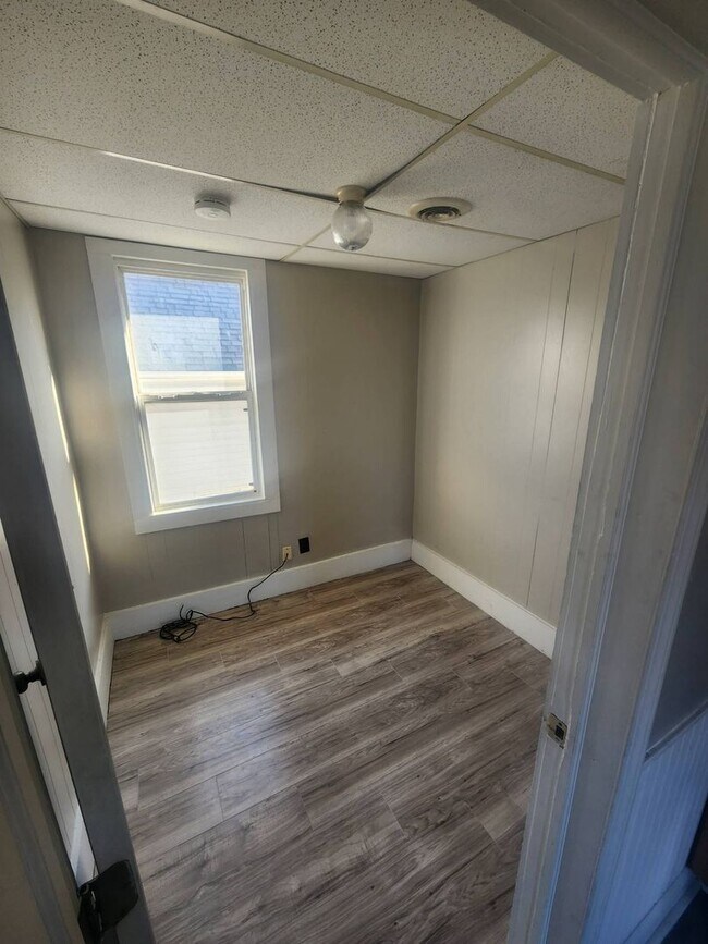 Photo - 5917 Cable Ave Unidad 2