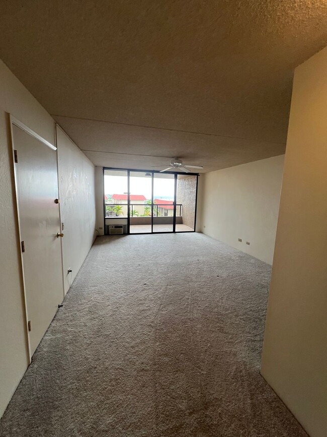 $3,000 / 2 br - 3 bath Condo in Alii Lani ... - $3,000 / 2 br - 3 bath Condo in Alii Lani ...