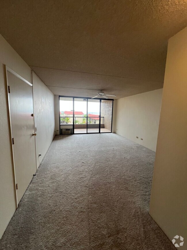 Building Photo - $3,000 / 2 br - 3 bath Condo in Alii Lani ...