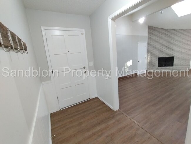 Photo - FOR LEASE | Mid-town Tulsa | Available Now!