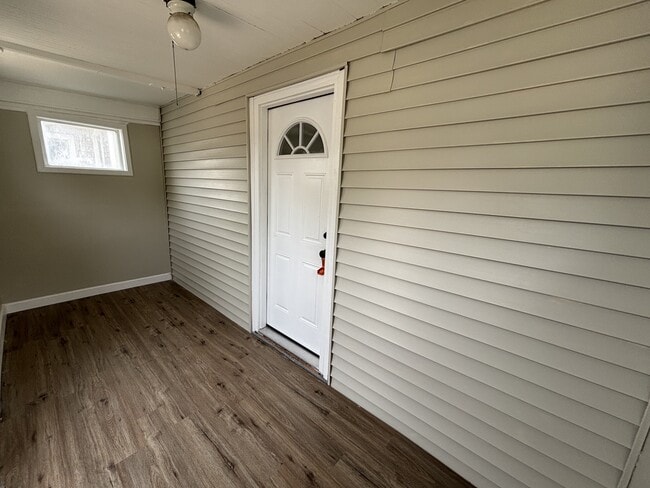 Photo - 1238 Sherman St