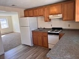 Photo - 1 Gault Rd Unit 3