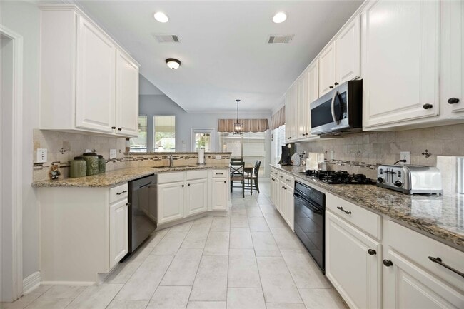 Photo - 13611 Delacey Ln