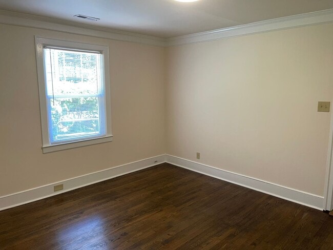 Photo - Cute One Bedroom Duplex in Plaza Midwood!