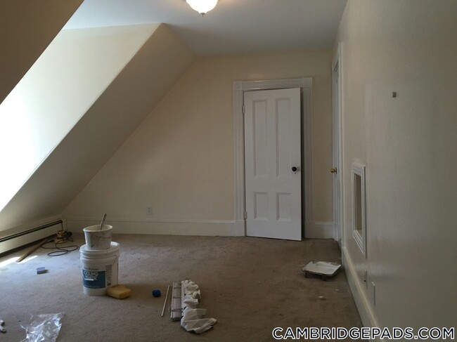 Photo - 1539 Cambridge St Unidad 3