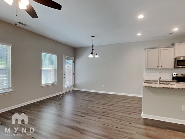 Photo - 3465 Shoal Oak Ct