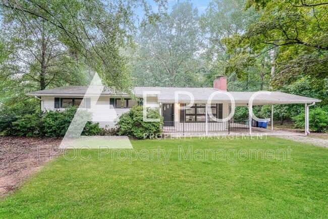 Photo - 219 E Davidson Ave