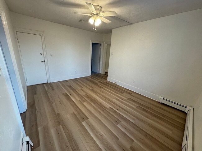 Photo - 22 Cottage St Unidad 2