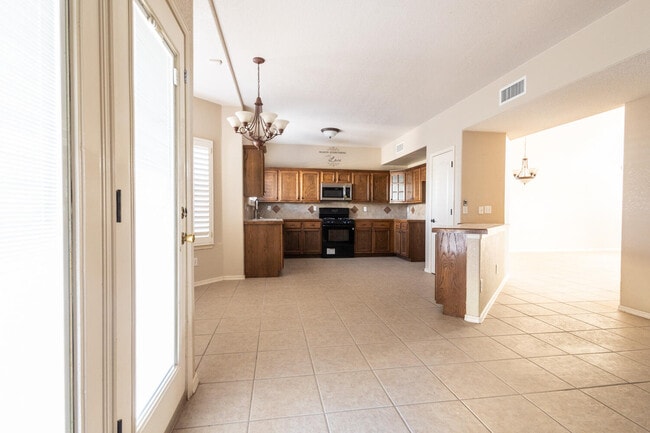 Photo - 12737 Tierra Nunez Ct