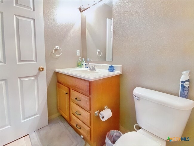 Photo - 1149 Mira Loma Ln