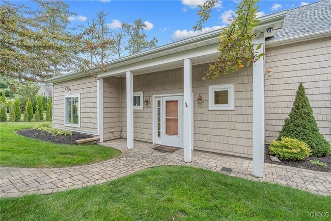 Photo - 1131 Marlyn Park Dr