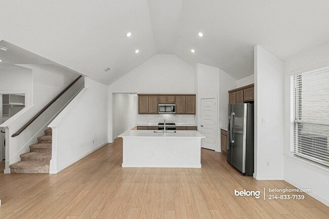 Photo - 509 Huntley Dr