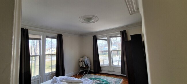 Photo - 31 Elm Ct Unit 1