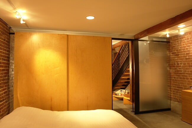 Photo - 1328 Irving St NW